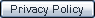 Privacy Policy
