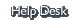 HelpDesk